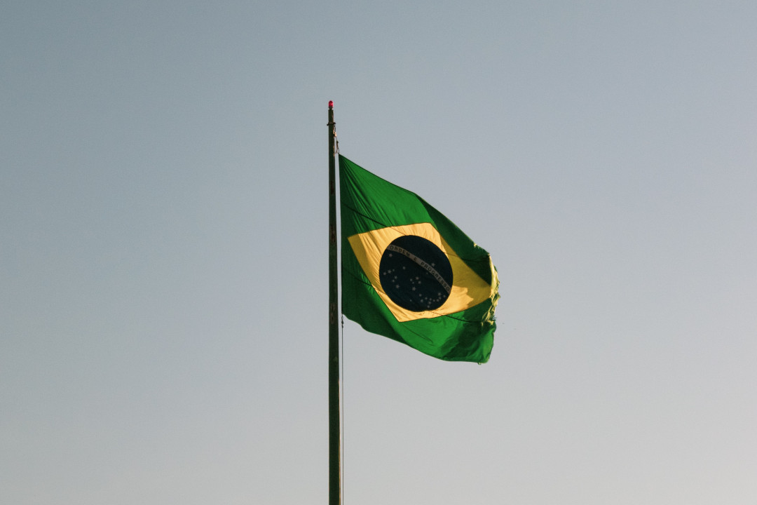 Que época triste.