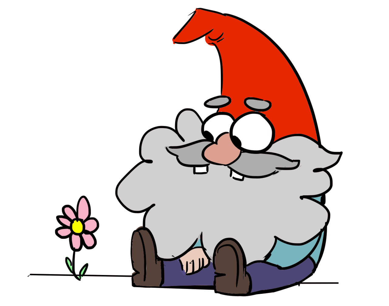 Wikis and other annoyances