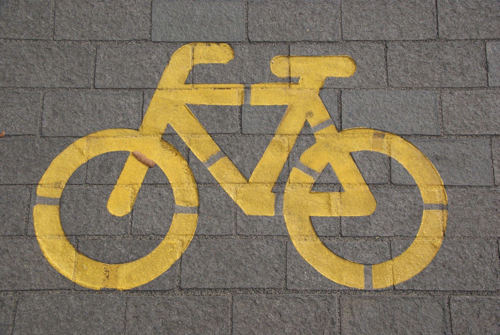 A USP e os Ciclistas